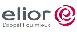 Partenaire ELIOR depuis 2020