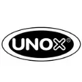 Accessoires UNOX