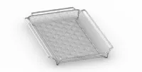 Grilles pour travers de porc RATIONAL