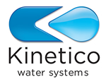 KINETICO