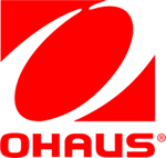 OHAUS (B)