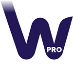 WHIRLPOOL PRO