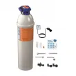 Kit 1re installation adoucisseur PURITY C300 pour boissons chaudes BRITA