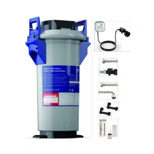 Kit 1re installation adoucisseur PURITY Tea Extra BRITA 1042896