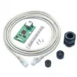 Kit Ethernet pour DEFENDER 3000 OHAUS