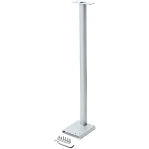 Kit de colonne 680mm inox i-DT33 pour DEFENDER 3000 OHAUS 30696596