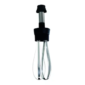 Fouet renforc pour Bermixer Equipements pour Bermixers PRO DITO SAMA 650108