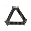 Outil de nettoyage pour grilles frites et macdoine 5-8-10 mm PREP4YOUTRS- TRK-TR210 DITO SAMA