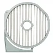 Grille frites 6x6 mm  associer  un plateau trancheur adaptable sur coupe lgumes TRS & TR210  DITO SAMA