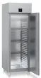 Frigo professionnel inox 1 porte positive 600 litres Gamme Performance LIEBHERR - FRPSvg 6501