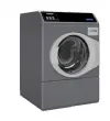 Lave-linge professionnel SP10-10Kg avec pompe de vidange PRIMUS