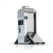 Toaster vertical srie DCFT-ART PRINCE CASTLE reconditionn