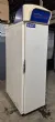 Armoire de pousse 400x800 CFI occasion CP69