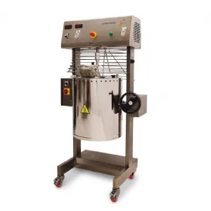 Pastocuiseur 60L CREAMCO SINMAG CREAMCO 60L