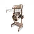 Pastocuiseur professionnel 60L CREAMCO SINMAG CREAMCO 60L