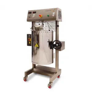 Pastocuiseur 120L CREAMCO SINMAG CREAMCO 120L