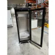 Armoire de maturation noire 1 porte vitre 240 Litres CORECO reconditionn DAV-400/O BA-1_STOCK