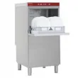 Lave-vaisselle à capot paniers 500x500mm - CASSELIN - Restauration  professionnelle - CLVAC 