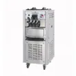 Machine  glaces italiennes 2 x 12 Litres SPACEMAN