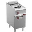 Friteuse professionnelle lectrique 14 litres sur placard DIAMOND