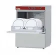 Lave-vaisselle professionnel MACH - MS9553PS disponible sur Chr