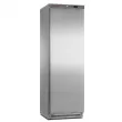 Armoire ngative inox 1 portes 400 Litres DIAMOND