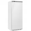 Frigo professionnel positif blanc 1 porte 600L DIVERSO by Diamond