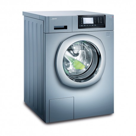 Machines à laver électriques polyvalentes avec sèche-linge, grande