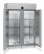 Frigo professionnel inox 2 portes ngative LIEBHERR gamme performance - FFPSvg 1402