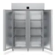 Frigo professionnel inox 2 portes ngative LIEBHERR gamme performance - FFPSvg 1402 FFPSvg 1402