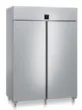 Frigo professionnel inox 2 portes ngative LIEBHERR gamme performance - FFPSvg 1402 FFPSvg 1402