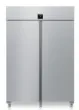 Frigo professionnel inox 2 portes ngative LIEBHERR gamme performance - FFPSvg 1402 FFPSvg 1402