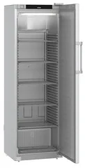 Frigo professionnel  positive 1 porte  420 Litres LIEBHERR FRFCvg 4001