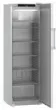 Frigo professionnel  positive 1 porte  420 Litres LIEBHERR