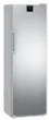 Frigo professionnel  positive 1 porte  420 Litres LIEBHERR FRFCvg 4001