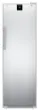 Frigo professionnel  positive 1 porte  420 Litres LIEBHERR FRFCvg 4001