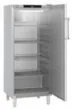 Frigo professionnel positive 1 porte  571 Litres GN2/1 LIEBHERR