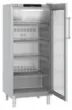 Frigo professionnel positive 1 porte vitre 600 Litres GN2/1 LIEBHERR