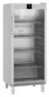 Frigo professionnel positive 1 porte vitre 600 Litres GN2/1 LIEBHERR FRFCvg 5511