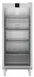 Frigo professionnel positive 1 porte vitre 600 Litres GN2/1 LIEBHERR FRFCvg 5511