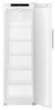 Frigo professionnel Blanc positive 1 porte  420 Litres LIEBHERR FRFvg4001