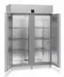 Frigo professionnel inox 2 portes positive LIEBHERR gamme Performance - FRPSvg 1402