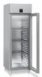 Frigo professionnel positive 1 porte vitre 465 Litres LIEBHERR - FRPSvg 6511