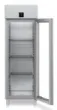 Frigo professionnel positive 1 porte vitre 465 Litres LIEBHERR - FRPSvg 6511 FRPSvg 6511