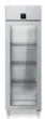 Frigo professionnel positive 1 porte vitre 465 Litres LIEBHERR - FRPSvg 6511 FRPSvg 6511