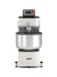 Ptrin pizza tte fixe 83 Litres  variateur de vitesse OEM - FX 60 VS