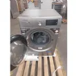 Lave linge  usage intensif 9 kg WHIRLPOOL LF9G1DD_STOCK