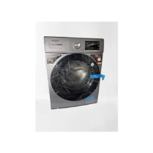 Lave linge  usage intensif 9 kg WHIRLPOOL LF9G1DD_STOCK2