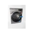 Lave linge  usage intensif 9 kg WHIRLPOOL