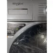 Lave linge  usage intensif 9 kg WHIRLPOOL LF9G1DD_STOCK2